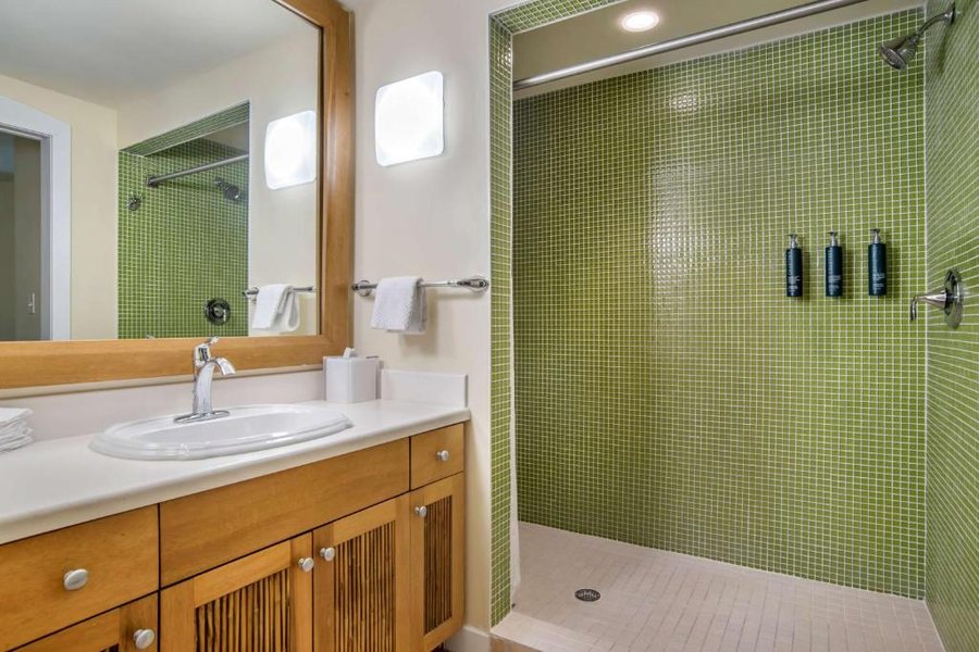 Westwinds at Sandestin — Bathroom
