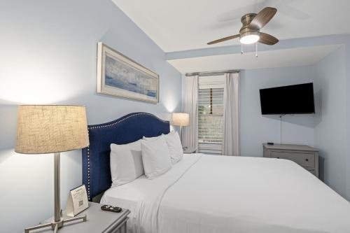 Westwinds at Sandestin — Guest room
