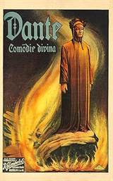 Dante's Inferno