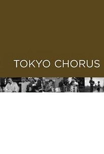 Tokyo Chorus