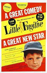 Little Fugitive