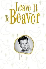 Leave It to Beaver