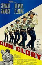 Gun Glory