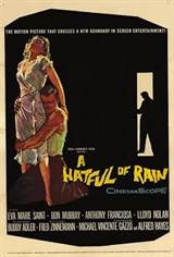 A Hatful of Rain