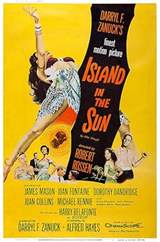 Island in the Sun