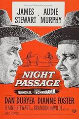 Night Passage