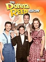 The Donna Reed Show