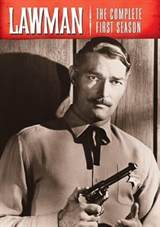 Lawman