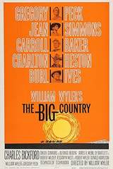 The Big Country