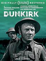 Dunkirk