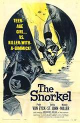 The Snorkel