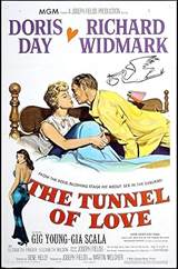 The Tunnel of Love
