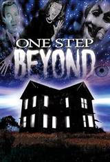 One Step Beyond