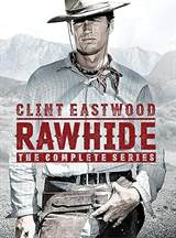 Rawhide