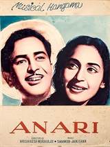 Anari