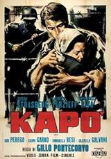 Kapo