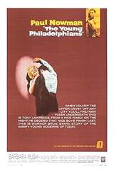 The Young Philadelphians
