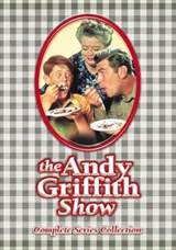 The Andy Griffith Show