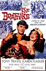 The Beatniks