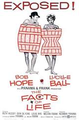 The Facts of Life