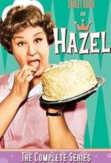 Hazel