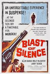 Blast of Silence