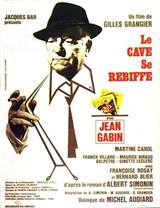 The Counterfeiters of Paris