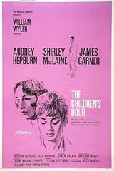 The Children's Hour