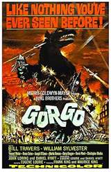 Gorgo