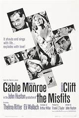 The Misfits