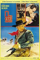 One-Eyed Jacks