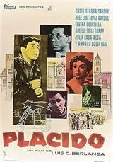 Placido