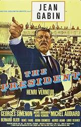 The President