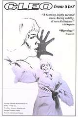 Cleo from 5 to 7