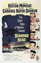Diamond Head