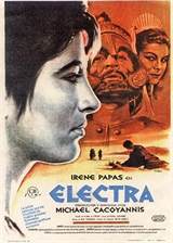 Electra