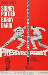 Pressure Point