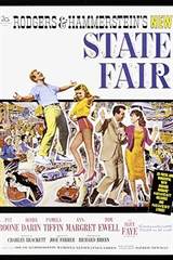State Fair