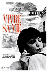 Vivre sa vie
