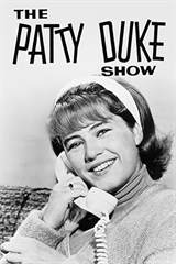 The Patty Duke Show