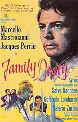 Family Diary
