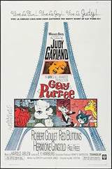 Gay Purr-ee