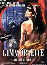 L'Immortelle