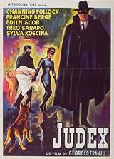Judex