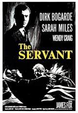 The Servant