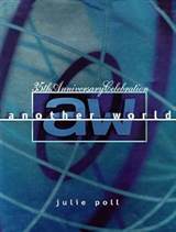 Another World