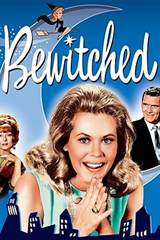 Bewitched