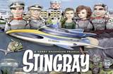 Stingray