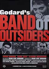 Band of Outsiders