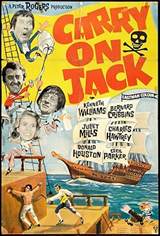 Carry on Jack